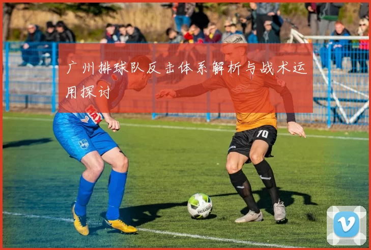 广州排球队反击体系解析与战术运用探讨