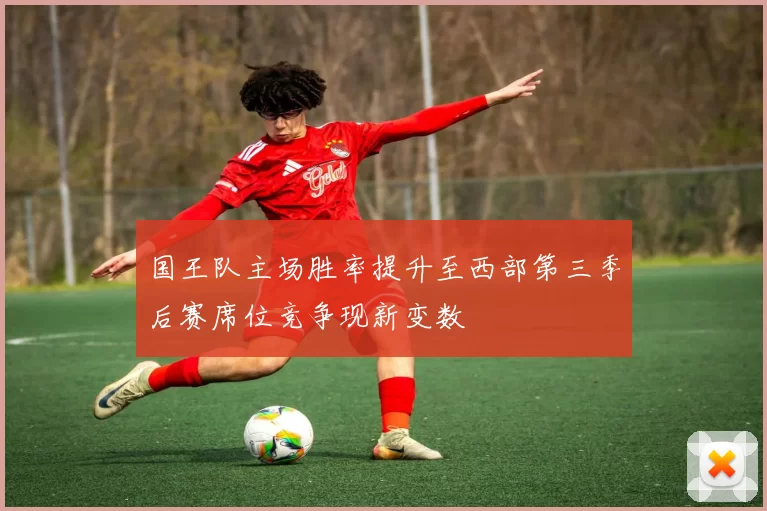 国王队主场胜率提升至西部第三季后赛席位竞争现新变数