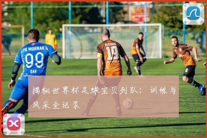揭秘世界杯足球宝贝列队：训练与风采全记录